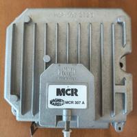 Accensione elettronica MCR307A Magneti Marelli 