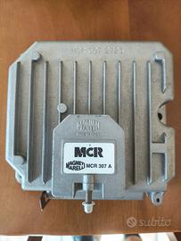 Accensione elettronica MCR307A Magneti Marelli 