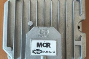 Accensione elettronica MCR307A Magneti Marelli 