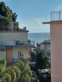 appartamento  quadrilocale