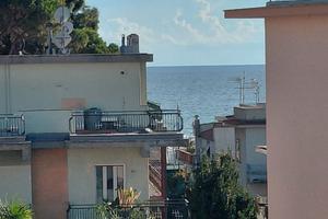 appartamento  quadrilocale