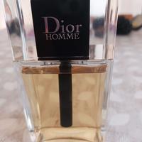 Dior Home Eau de Toilette