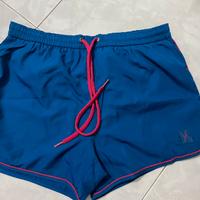 Costume da bagno