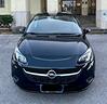 opel-corsa-1-4-90cv-gpl-tech-5-porte-cosmo