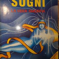 Libro dei sogni