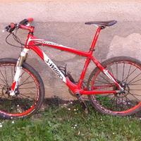 Specialized carbonio