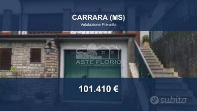 Immobile in asta di 270 m² con più di 5 locali e b
