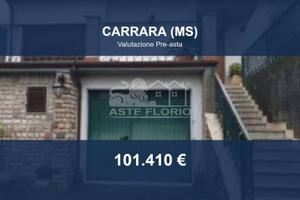 Immobile in asta di 270 m² con più di 5 locali e b