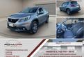 PEUGEOT 2008 1° serie - PureTech Turbo 110 S&S All