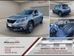 PEUGEOT 2008 1° serie - PureTech Turbo 110 S&S All