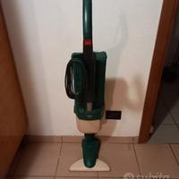 folletto vorwerk VK122