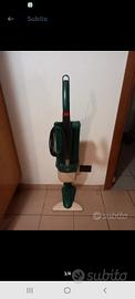 folletto vorwerk VK122