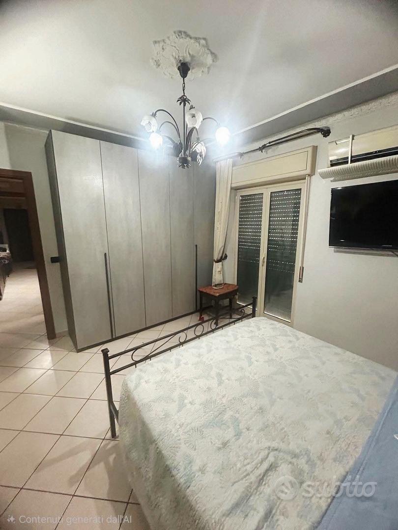 Appartamento – CT - Vista 5
