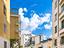 Immagine 25