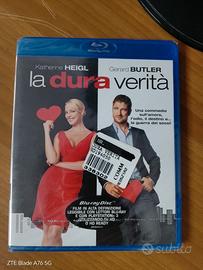 Blu-ray 