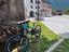 Immagine 1