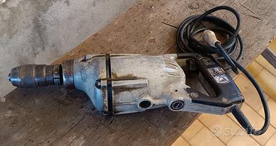 Trapano Stayer TM/13 580W 220V