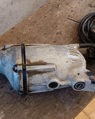 Trapano Stayer TM/13 580W 220V