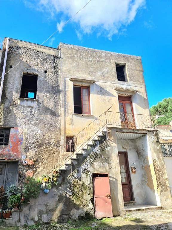 Appartamento – Somma Vesuviana, Borgo Casamale - Vista 5