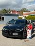 alfa-romeo-stelvio-2-2-turbodiesel-190-cv-at8-q4-b