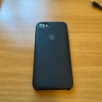 Iphone 8 64gb nero
