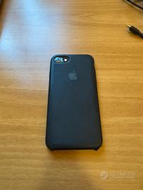 Iphone 8 64gb nero