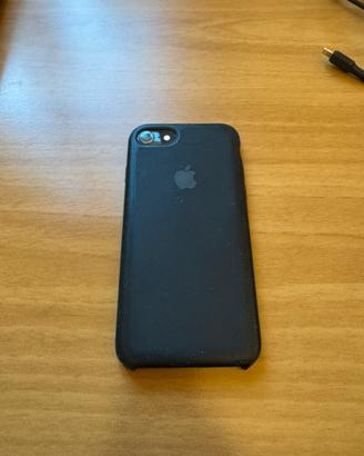 Iphone 8 64gb nero
