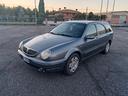 lancia-lybra-1-9-jtd-station-wagon