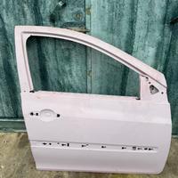 Sportello clio 3 2012