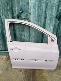 Sportello clio 3 2012