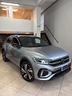 volkswagen-t-roc-2-0-tdi-scr-150-cv-dsg-r-line