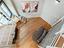 Immagine 29