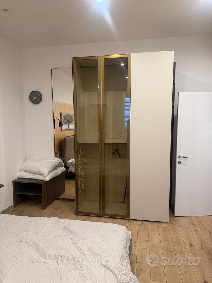Appartamento – Sassari, Cappuccini - Vista 2