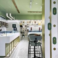 Pastificio & Pasticceria Ristorante Unico