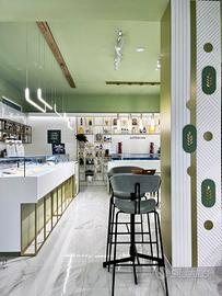 Pastificio & Pasticceria Ristorante Unico