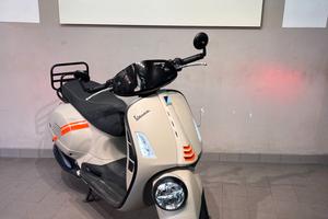 Piaggio Vespa 300 GTV