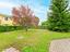 Immagine 29