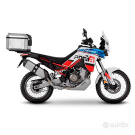 TOP MASTER APRILIA TUAREG 660 A0TR61ST shad