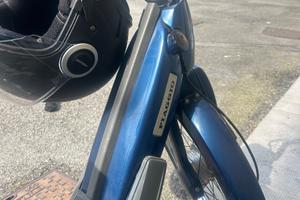 Ciao piaggio