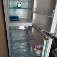 frigorifero Samsung digital inverter