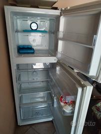 frigorifero Samsung digital inverter