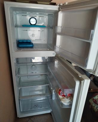 frigorifero Samsung digital inverter