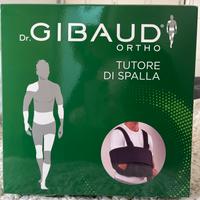 Tutore di spalla