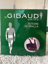 Tutore di spalla