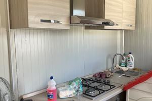 Box container prefabbricato