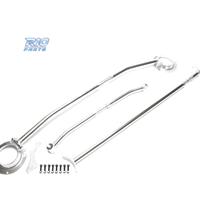 KIT BARRE STABILIZZATRICI REGOLABILI VOLKSWAGEN VW