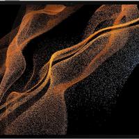 SAMSUNG GALAXY TAB S8 ULTRA 5G 16/512GB