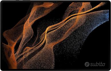 SAMSUNG GALAXY TAB S8 ULTRA 5G 16/512GB