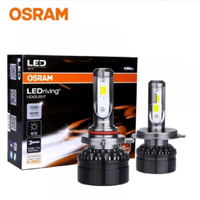 OSRAM LEDriving lampadina Led h8 h11 h16