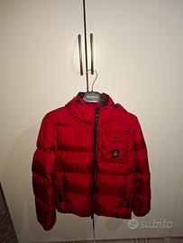  giubbini per bambini 